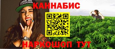 хмурый Кинель