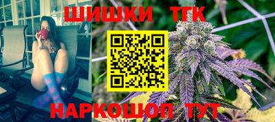хмурый Кинель