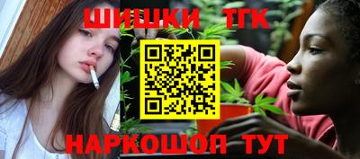 хмурый Кинель